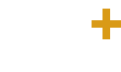 jljl88 Responsible