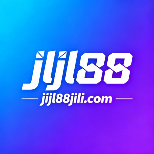 jljl88