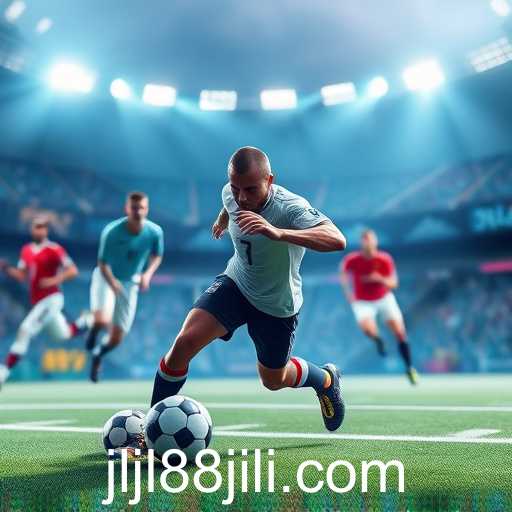 Revamp in Online English Gaming