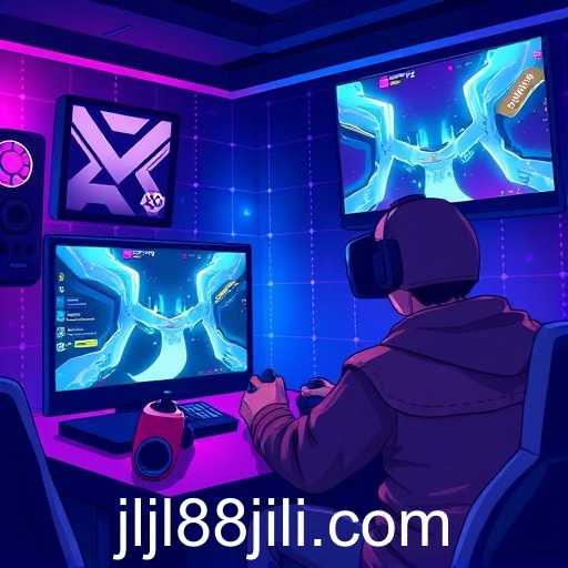 The Rise of Gaming Platforms in a Digital Era