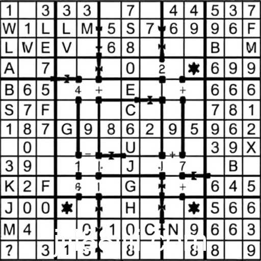 The Rising Influence of Online Gaming Communities in 2025