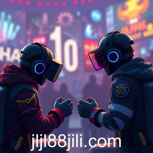 The Rise of English Game Websites in a Digital Age