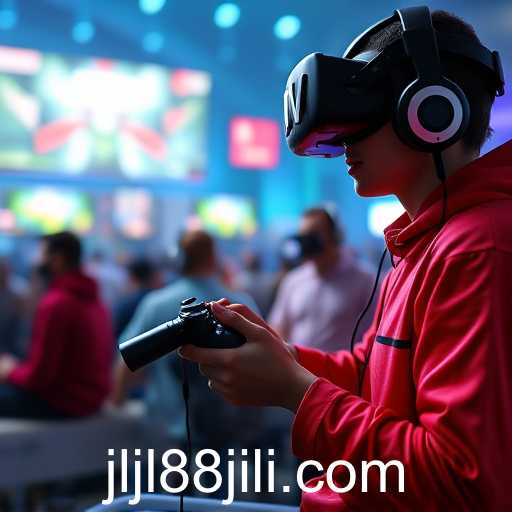 The Rise of Gaming Keywords in Digital Culture